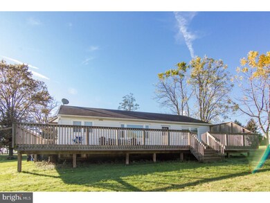 500 King St, Spring City, PA 19475 - photo 3