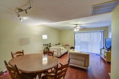 family room-2