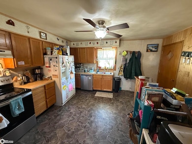 306 Franklin 5th St, Donnellson, IA 52625 - photo 6