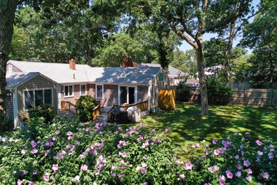 40 Jericho Path, Falmouth, MA 02540 - photo 7