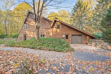 4231 Black Forest Ln, West Lafayette, IN 47906 - photo 2