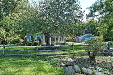 3242 N County Line Rd, Geneva, OH 44041 - photo 5