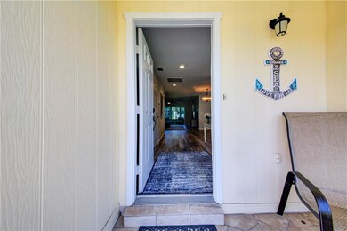 3912 Oakhurst Blvd unit 3184, Sarasota, FL 34233 - photo 5