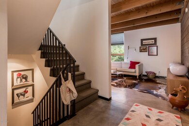 525 W Willetta A2 - MLS-5