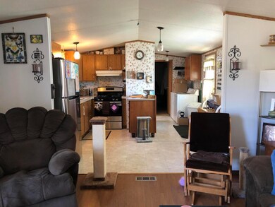 54 Larry Ln, Brunswick, ME 04011 - photo 3