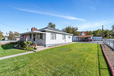 8953 S 90 E, Sandy, UT 84070 - photo 4