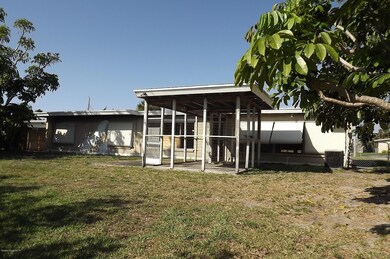 3 Azalea Dr - Rear View (2)