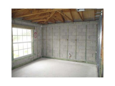 178 Spring Valley Ave, Sebastian, FL 32958 - photo 3