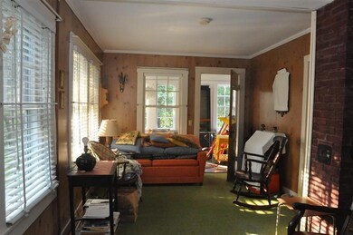 3 Walsh Way, Truro, MA 02666 - photo 4