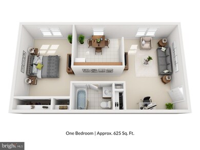 1 W Vine St, Hatfield, PA 19440 - photo 5