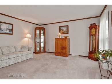 430 Carriage Hill Rd, Naperville, IL 60565 - photo 6