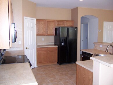 Kitchen 2