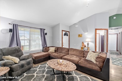 2325 N Mackenzie Dr, Post Falls, ID 83854 - photo 5