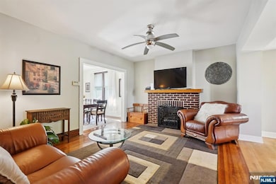 6 Swan Rd, Livingston, NJ 07039 - photo 6