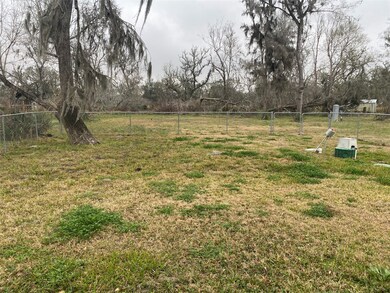 4273 County Road 945, Brazoria, TX 77422 - photo 4
