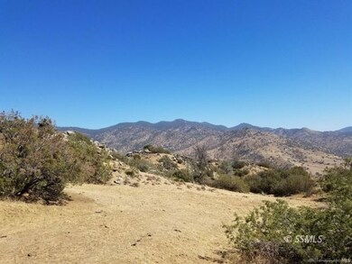 0 Big Springs unit 2605463, Caliente, CA 93518 - photo 4