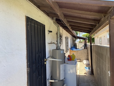 5F4DD584-A98C-441F-A832-E9A4FA5CC095