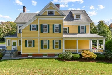 51 Burlington St, Woburn, MA 01801 - photo 4