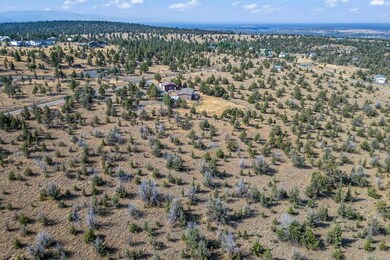 15875 SE Winchester Loop, Prineville, OR 97754 - photo 7