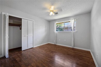 905 Rue Rochelle Other, Slidell, LA 70458 - photo 5