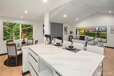 10045 NE 15th St, Bellevue, WA 98004 - photo 4