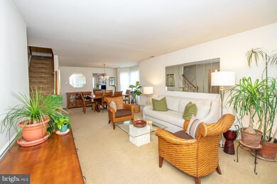 134 N Timber Rd, Southampton, PA 18966 - photo 3