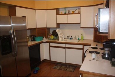 7 Jessica Ln, Sellersville, PA 18960 - photo 4