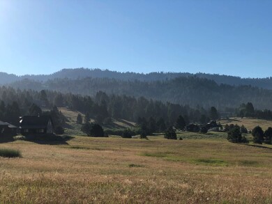 Lot 8 Smith Rd unit 8, Cascade, ID 83611 - photo 6