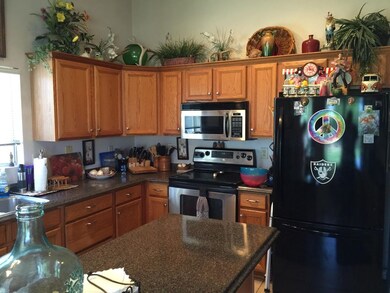 Kitchen 4