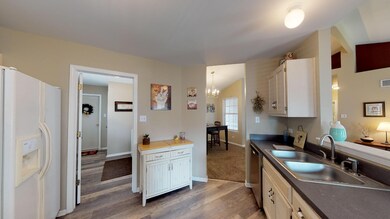 4518 Skylark Ln unit 5, Plainfield, IL 60586 - photo 7