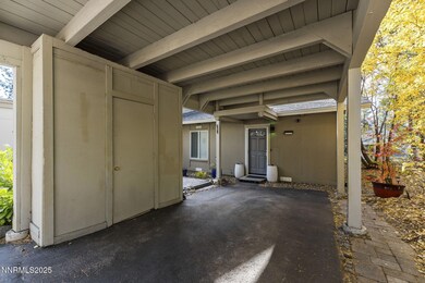 4-web-or-mls-810 Alder Ave Unit 71 Incli