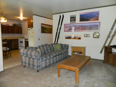 356 S Highway 143 unit BHV P3, Brian Head, UT 84719 - photo 4