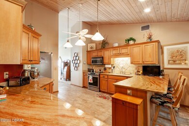39 Winding Creek Way-22