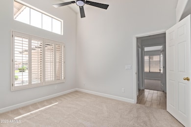 1624 E Redfield Rd, Gilbert, AZ 85234 - photo 4