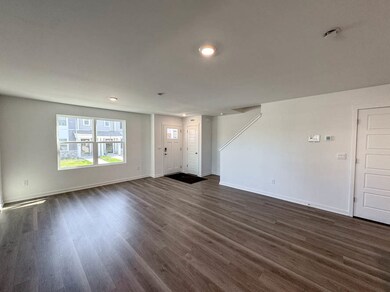 1120 58th Rd unit 12, Union Grove, WI 53182 - photo 2