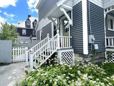 14 S Main St, Rutland, VT 05701 - photo 7
