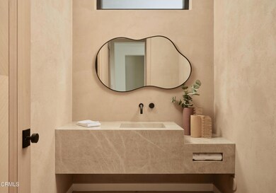 11638 Kling St, North Hollywood, CA 91602 - photo 5