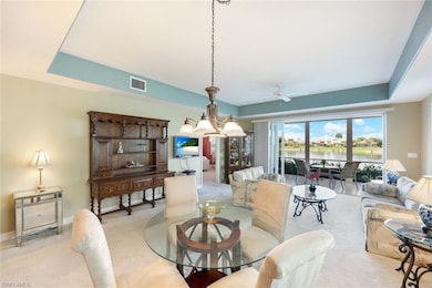 6009 Trophy Dr unit 802, Naples, FL 34110 - photo 5