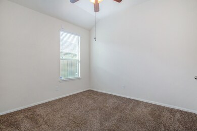 204 Country Crossing Cir, Magnolia, TX 77354 - photo 7