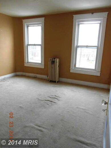 3830 Old Frederick Rd, Baltimore, MD 21229 - photo 4