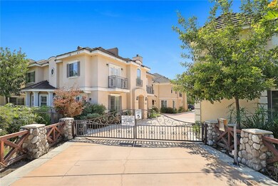 470 W Duarte Rd unit B, Arcadia, CA 91007 - photo 4