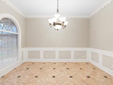 8519 Split Branch Ln, Houston, TX 77095 - photo 4