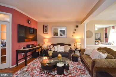 2040 Woodshade Ct, Bowie, MD 20721 - photo 3