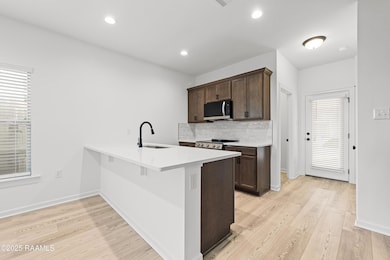 104 Ridgedale Aly, Scott, LA 70583 - photo 4