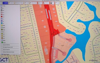 347 Belle Terre Blvd, Laplace, LA 70068 - photo 2