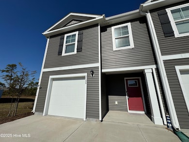 3146 Lobelia Ln, Leland, NC 28451 - photo 2