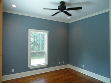 503 Ruby Ln, Magnolia, TX 77354 - photo 6