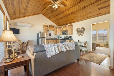 5-web-or-mls-DSC07900