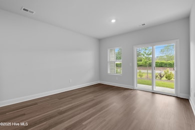 Living Area 2
