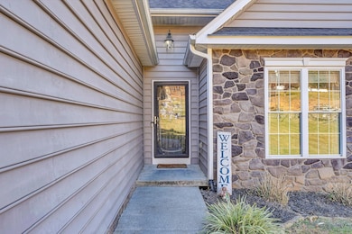 207 Overlook Rd, Vinton, VA 24179 - photo 5